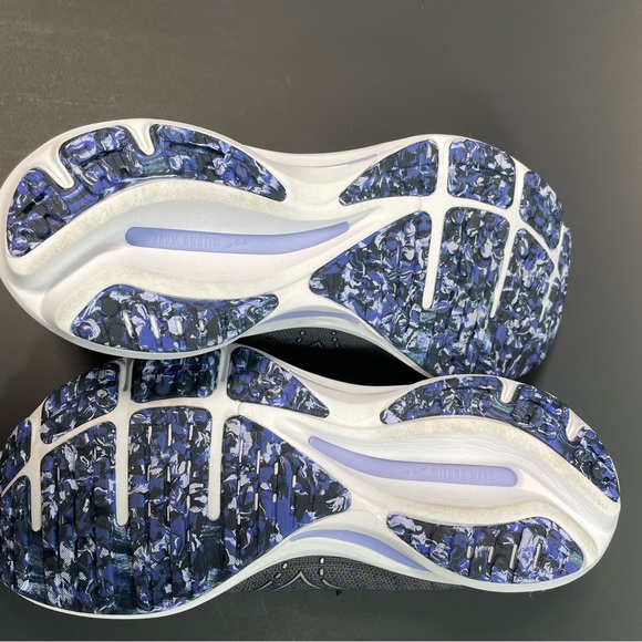 Mizuno Wave Rider 25 - Picture 3 of 4